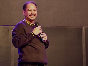 SIFC 2018 akan Kembali Hadir di Pulau Weh Sabang
