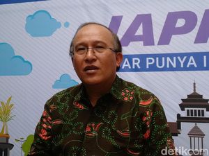26 Daerah di Jabar Belum Serahkan Usulan UMK 2019