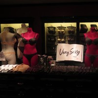 8 Merek Bra Branded yang Dijual di Mall, Bahannya Bagus dan Tahan Lama