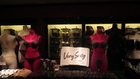 8 Merek Bra Branded yang Dijual di Mall, Bahannya Bagus dan Tahan Lama