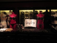 8 Merek Bra Branded yang Dijual di Mall, Bahannya Bagus dan Tahan Lama
