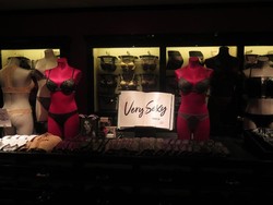 8 Merek Bra Branded yang Dijual di Mall, Bahannya Bagus dan Tahan Lama
