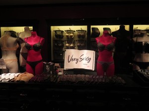 8 Merek Bra Branded yang Dijual di Mall, Bahannya Bagus dan Tahan Lama