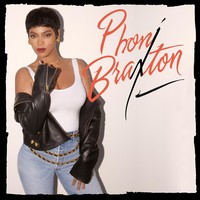 Unbreak My Heart? Beyonce menjelma sebagai Toni Braxton untuk Halloween tahun ini. (Foto: Instagram)