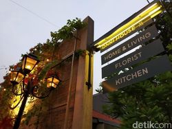 Keseruan Jajal Kamera Xiaomi Mi A2 Lite