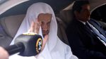 Kejaksaan Turki Sebut Jamal Khashoggi Tewas Dicekik
