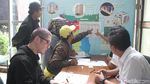 Rumah DP Rp 0 Sudah Bisa Dipesan, Ini Salah Satu Lokasinya