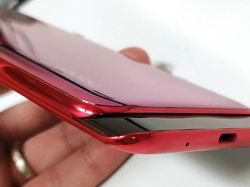 Penampakan Honor Magic 2, Si Penantang Xiaomi Mi Mix 3