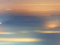 Dahsyatnya Karya Jawara Astro Photographer Awards 2018