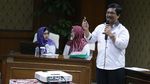KemenPAN-RB Gelar Kompetisi Pengelolaan Pengaduan Pelayanan Publik