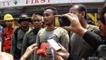 Penyelam TNI AL Temukan Black Box Lion Air JT 610