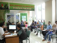 Rumah DP Rp 0 Sudah Bisa Dipesan Lho