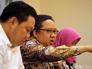 PPP Dorong Panglima TNI Pecat Oknum Prajurit Jika Terlibat Kirim PMI Ilegal