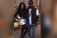 Perawat Dipecat Karena Jadi Beyonce Saat Halloween, Ini Alasannya