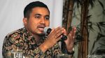 Survei LSI: PDIP Teratas, Disusul Gerindra dan Golkar