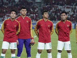 Persela Ajukan Penangguhan Penahanan Saddil