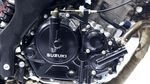 Suzuki Bandit Bergaya Neo Scrambler, Keren Nggak?