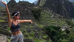 Kalau Dora The Explorer Traveling di Dunia Nyata, Begini Jadinya