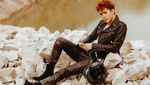 Hari Ini Dont Mess Up My Tempo Rilis, Lihat Teaser Individunya Yuk!