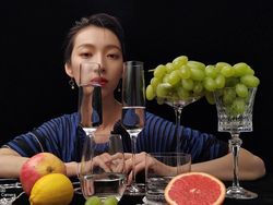 Ini Lenovo Z5 Pro, Sang Penantang Mi Mix 3 dan Magic 2