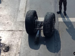 Lion Air Capai 800 Jam Terbang Dalam 2 Bulan, KNKT: Nggak Masalah