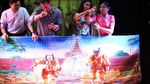 Foto: 6 Hidden Gem Cantik Buat Liburan di Myanmar