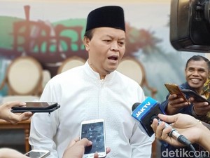 Komisi I Kerap Ingatkan soal Ruang Udara RI yang Dikuasai Singapura