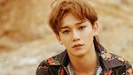 Hari Ini Dont Mess Up My Tempo Rilis, Lihat Teaser Individunya Yuk!