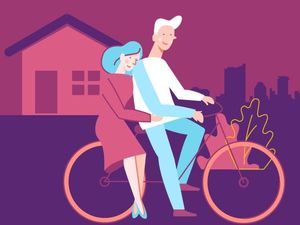 Cara Beli Rumah DP Rp 0