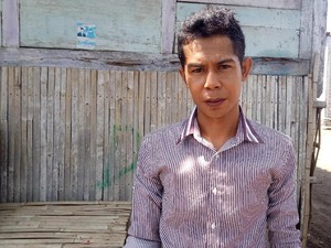 Dinas Tegaskan Tak Mungkin Guru Dipecat karena Demo Kesejahteraan