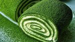 Nyamm! Intip 12 Dessert Matcha yang Dijamin Bikin Ngiler