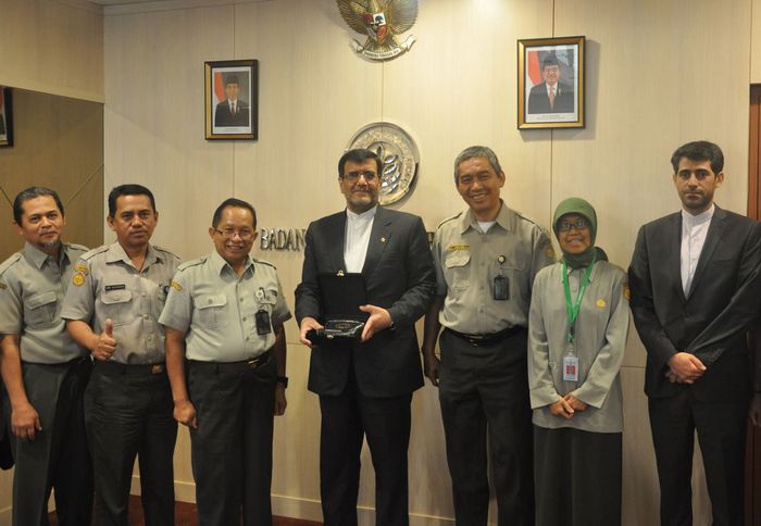 Foto: dok.kementan Foto: dok.kementan