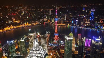 Contoh hasil foto. Foto: Sina Mobile