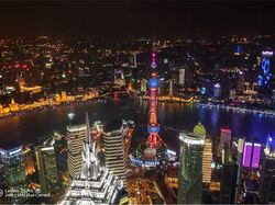 Ini Lenovo Z5 Pro, Sang Penantang Mi Mix 3 dan Magic 2