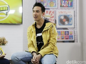 Sempat Kritik A Man Called Ahok, Adik Ahok Puji Akting Daniel Mananta