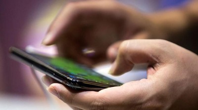 8 Aplikasi Paling Banyak Di-download Tahun Ini, WhatsApp No 1