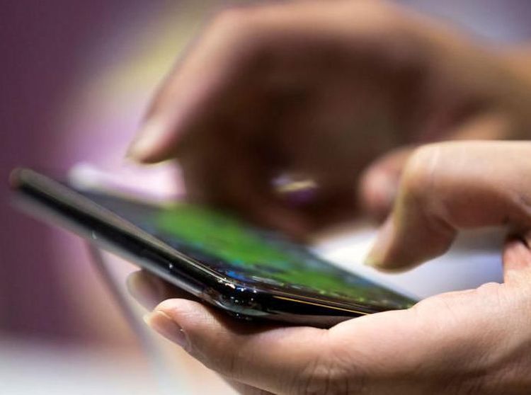 8 Aplikasi Paling Banyak Di-download Tahun Ini, WhatsApp No 1