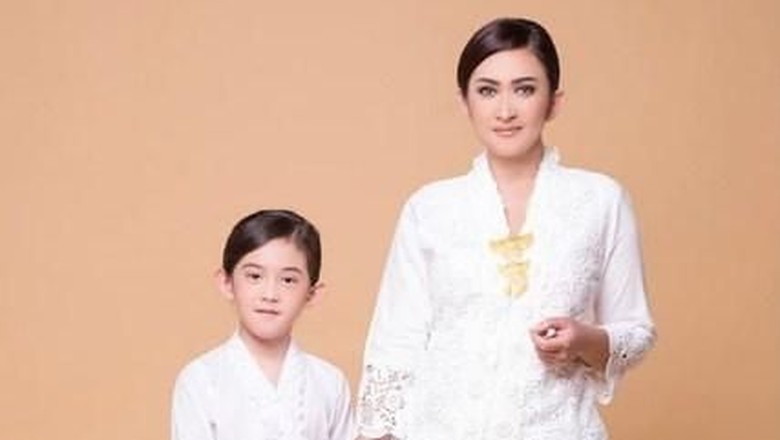 Foto: Nafa Urbach Foto: Nafa Urbach