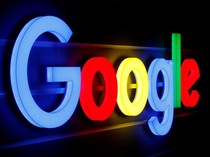 Perjuangan Adam dan Shiva Menang Gugatan Rp 49 T Lawan Google