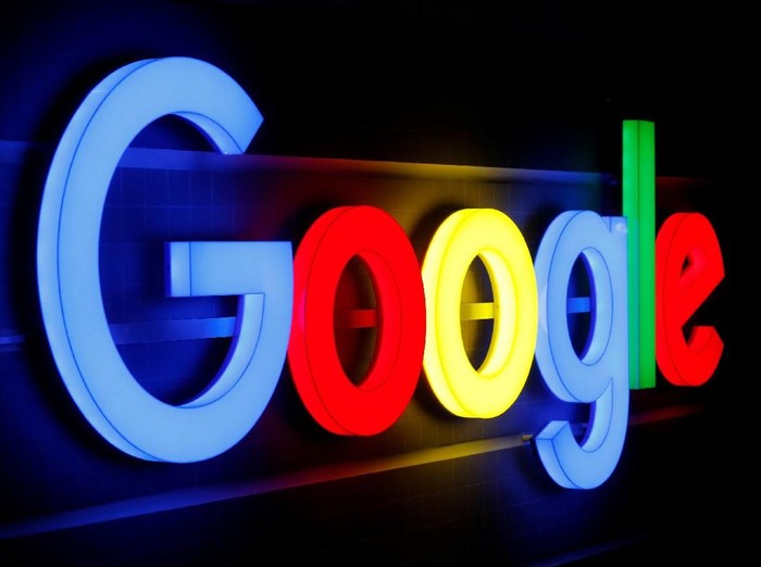 Cara Membuat Akun Google dengan Mudah di Ponsel dan PC Foto: Arnd WIegmann/Reuters Cara Membuat Akun Google dengan Mudah di Ponsel dan PC Foto: Arnd WIegmann/Reuters