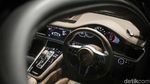 Porsche Banderol Panamera Sport Tourismo Seharga Rp 3,5 Miliar