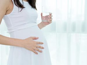 5 Keluhan Umum Ibu Hamil Muda, Bunda Juga Mengalaminya?
