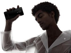 Ini Lenovo Z5 Pro, Sang Penantang Mi Mix 3 dan Magic 2