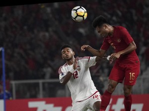 Andai Saddil Ramdani Dicoret Timnas, Siapa Kandidat Penggantinya?