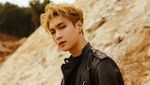 Hari Ini Dont Mess Up My Tempo Rilis, Lihat Teaser Individunya Yuk!