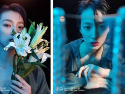 Ini Lenovo Z5 Pro, Sang Penantang Mi Mix 3 dan Magic 2