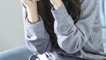 Duh, Pose Jun Ji-hyun Saat Kulineran Ini Bikin Gagal Fokus