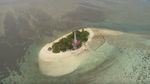 Potret 7 Pulau Dengan Nama Hewan di Indonesia