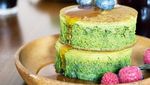 Nyamm! Intip 12 Dessert Matcha yang Dijamin Bikin Ngiler