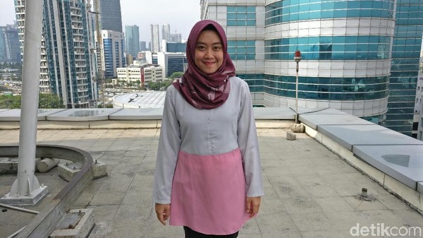 Yuk Cobain! Permainan Tes Kebohongan Sederhana Berdasarkan Respons Stres